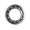 Eaton Kit - Bearing, Cup And Cone, 5566507-BOX 5566507-BOX - alternate 4